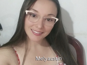 Melyaustin