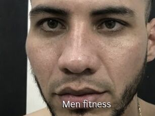 Men_fitness