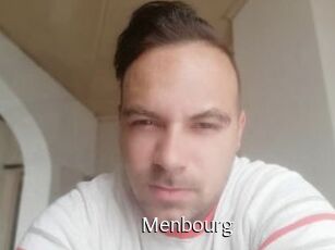 Menbourg