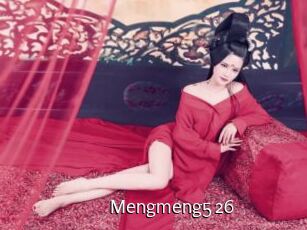 Mengmeng526