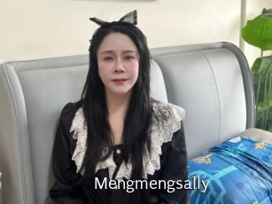 Mengmengsally