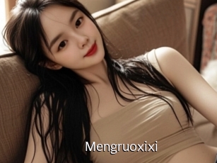 Mengruoxixi
