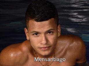 Mensantiago