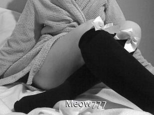 Meow777