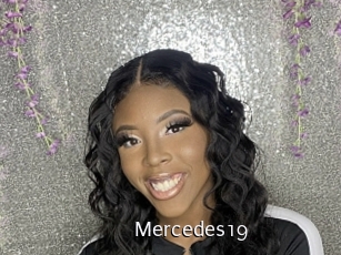 Mercedes19