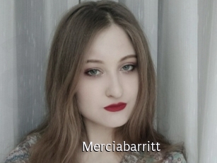 Merciabarritt