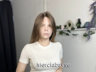 Merciabayse