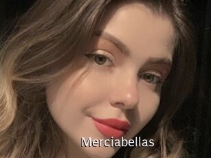 Merciabellas