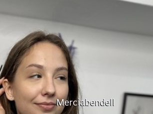 Merciabendell