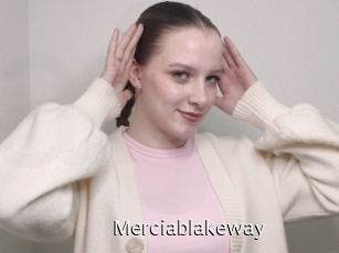 Merciablakeway