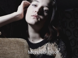 Merciabrayton