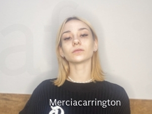 Merciacarrington
