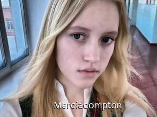 Merciacompton