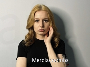 Merciacoombs