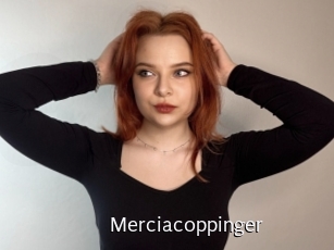 Merciacoppinger