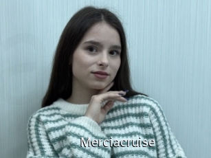 Merciacruise