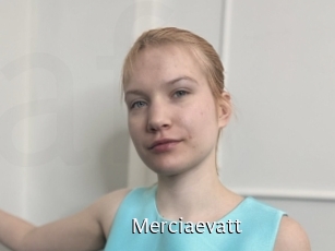 Merciaevatt