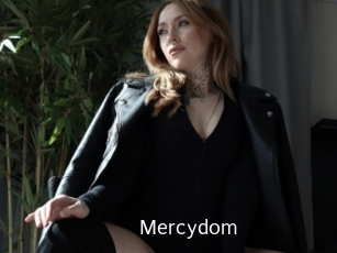 Mercydom