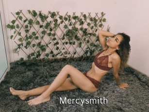 Mercysmith