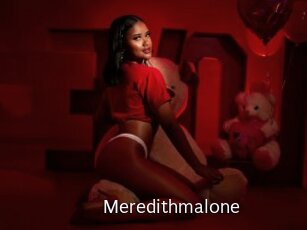 Meredithmalone