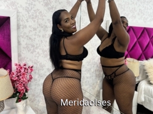 Meridaolses