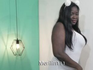 Merilin111
