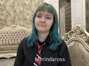 Merindaross