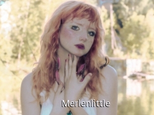 Merlenlittle
