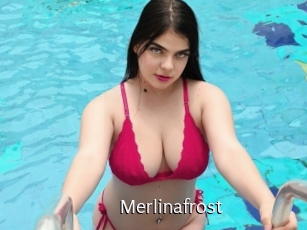 Merlinafrost