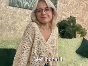 Merlincharlin