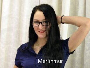 Merlinmur