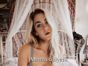 Mermaid_alyssa