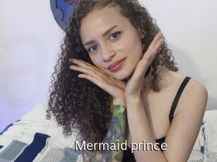 Mermaid_prince