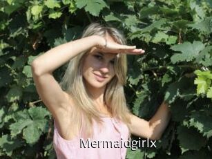 Mermaidgirlx