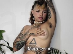Mermaydhell