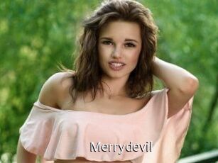 Merrydevil