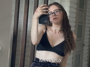 Merryfox