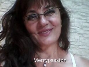 Merrypassion