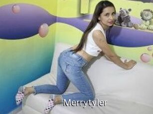 Merrytyler