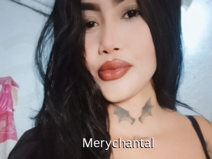 Merychantal