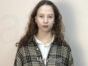 Merylbagg