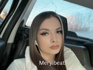 Merylbeat