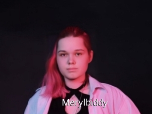 Merylbiddy