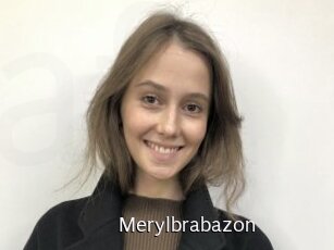 Merylbrabazon