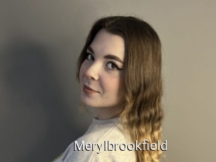 Merylbrookfield