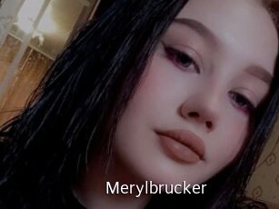 Merylbrucker
