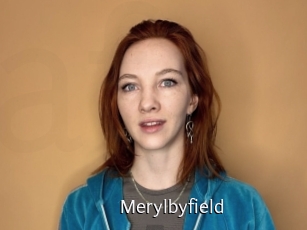 Merylbyfield