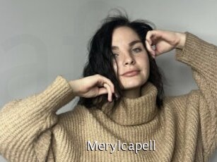 Merylcapell