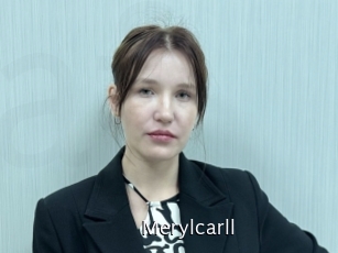 Merylcarll