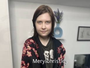 Merylchristley